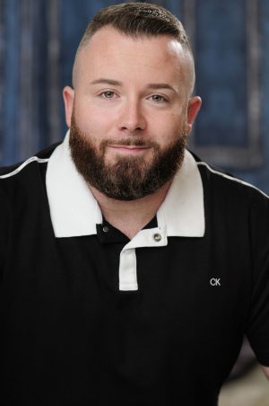 Tyler Bagby-actor-Talent Unlimited-Kansas City07