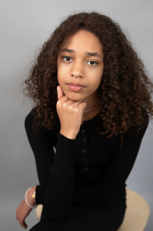 Audri Null-model-Talent Unlimited-Kansas City01