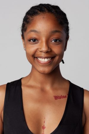 Iyonna Barris-Talent Unlimited-Kansas City-Model-Actress06