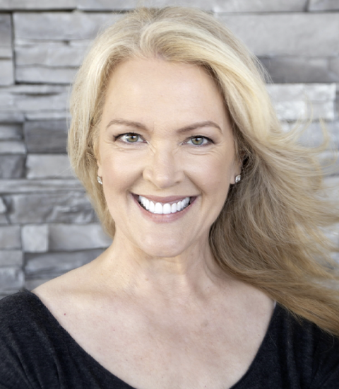 Kelly Kirklyn