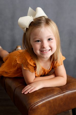 Marlie Rich-model-Talent Unlimited01