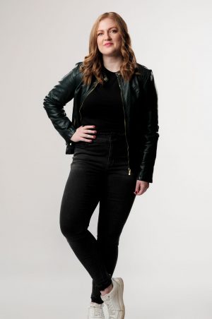 Patty Whitlock-actress-Talent Unlimited02