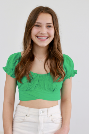 Vesper Heybrock-model actress-Talent Unlimited-Kansas City01