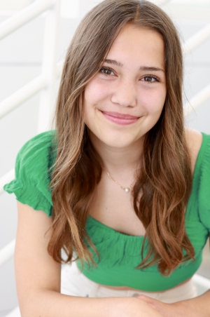 Vesper Heybrock-model actress-Talent Unlimited-Kansas City02