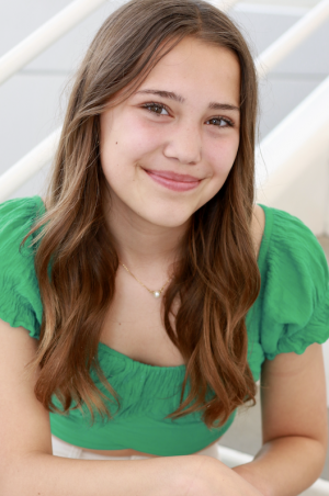 Vesper Heybrock-model actress-Talent Unlimited-Kansas City03