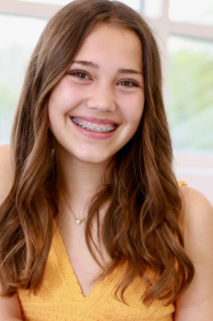 Vesper Heybrock-model actress-Talent Unlimited-Kansas City07