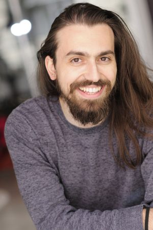 Vincent Orsolini_model-Talent Unlimited-Kansas City08