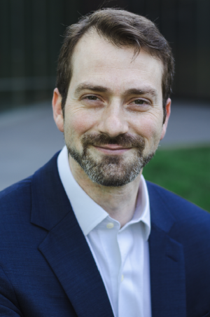 Aaron Romm-actor-Talent Unlimited01