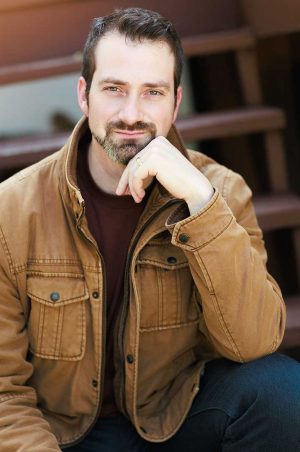 Aaron-Romm-actor-Talent-Unlimited02