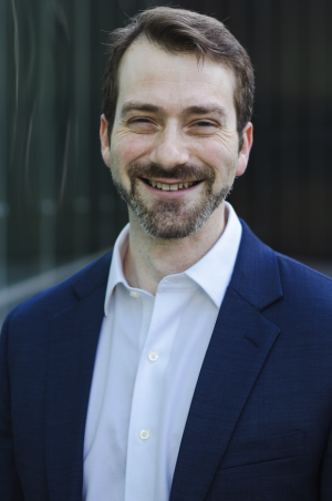 Aaron Romm-actor-Talent Unlimited02