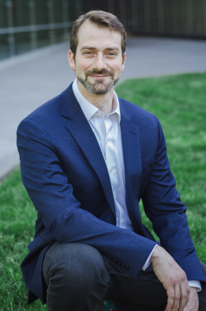 Aaron Romm-actor-Talent Unlimited03
