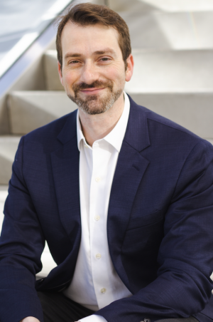 Aaron Romm-actor-Talent Unlimited04