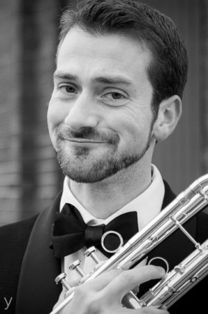 Aaron Romm-actor-Talent Unlimited05