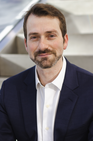 Aaron Romm-actor-Talent Unlimited06