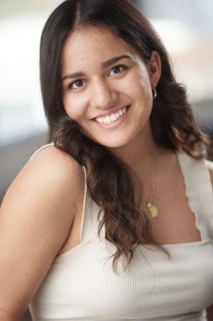 Celine Mendoza-Actress-Model-Talent Unlimited-Kansas City-Talent Agency02