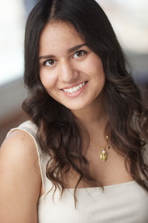 Celine Mendoza-Actress-Model-Talent Unlimited-Kansas City-Talent Agency03