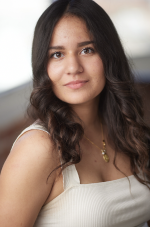 Celine Mendoza-Actress-Model-Talent Unlimited-Kansas City-Talent Agency04
