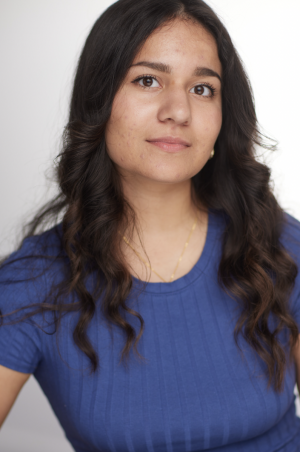 Celine Mendoza-Actress-Model-Talent Unlimited-Kansas City-Talent Agency05
