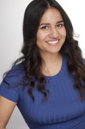 Celine Mendoza-Actress-Model-Talent Unlimited-Kansas City-Talent Agency06