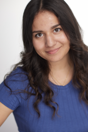 Celine Mendoza-Actress-Model-Talent Unlimited-Kansas City-Talent Agency07