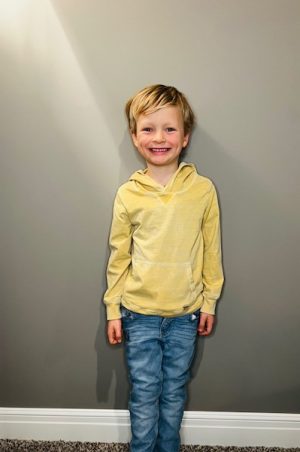 Connick Graves-Actor-Model-Talent Unlimited-Kansas City-Talent Agency01