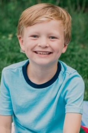Connick Graves-Actor-Model-Talent Unlimited-Kansas City-Talent Agency05