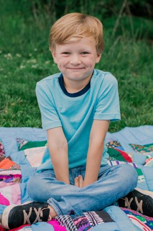 Connick Graves-Actor-Model-Talent Unlimited-Kansas City-Talent Agency06