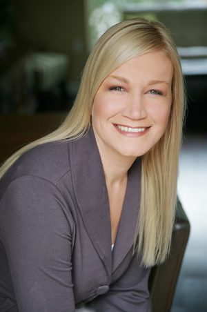 Denise Kelly