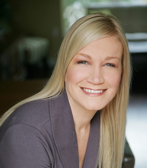 Denise Kelly