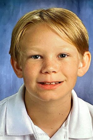 Grant Kelly-Webb