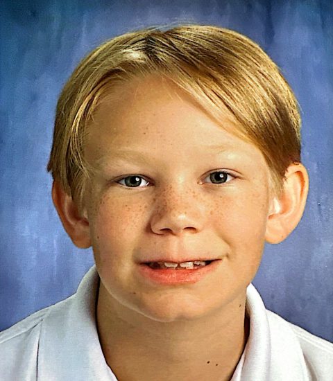 Grant Kelly-Webb