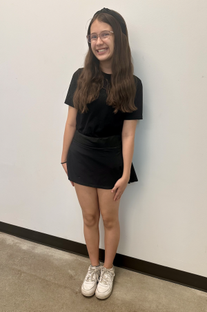 Lilliana Robertson-actress-Talent Unlimited-Kansas City02