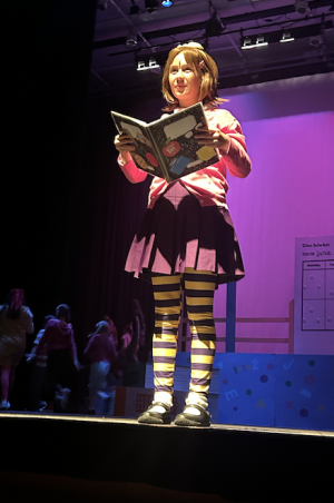 Lilliana Robertson-actress-Talent Unlimited-Kansas City03