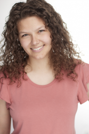 Maya Welde-actress-Talent Unlimited-Kansas City-Talent Agency05