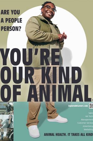 Myles-Hollie-Talent-Unlimited10