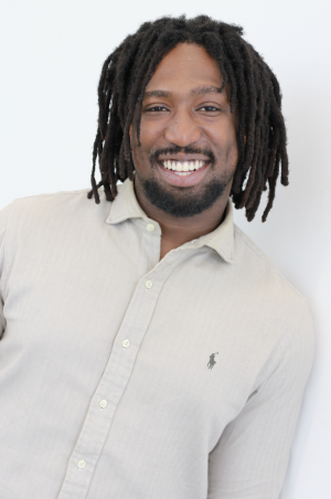 Moses Daniel-Talent Unlimited-Kansas City01