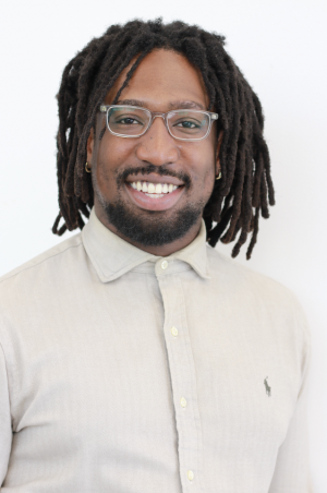 Moses Daniel-Talent Unlimited-Kansas City03