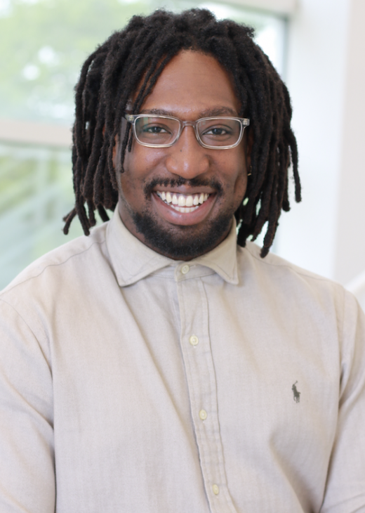 Moses Daniel – Talent Unlimited | Kansas City Full Service Professional ...