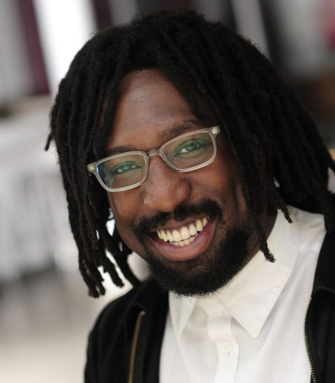 Moses Daniel