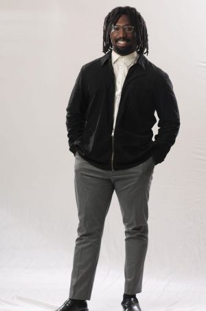 Moses Daniel-actor-Talent Unlimited02