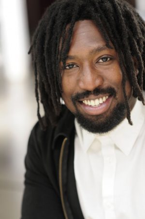 Moses Daniel-actor-Talent Unlimited04