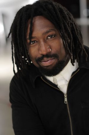 Moses Daniel-actor-Talent Unlimited05