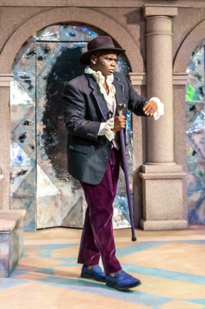 Myles Hollie-actor-Talent Unlimited-Kansas city03