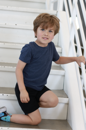 Rhett Ward – model-Talent Unlimited-Kansas City02