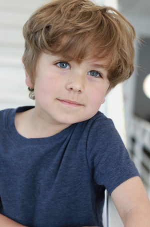 Rhett Ward – model-Talent Unlimited-Kansas City03