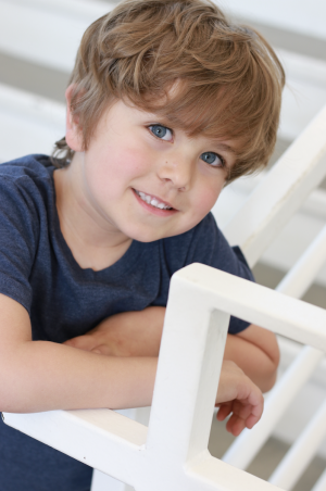 Rhett Ward – model-Talent Unlimited-Kansas City04