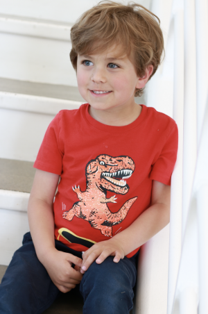 Rhett Ward – model-Talent Unlimited-Kansas City06