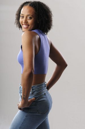 Sadie Pittman-model-Talent Unlimited-Kansas City02