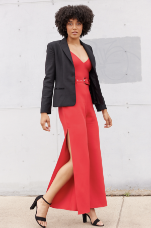 Sadie Pittman-model-actress-Talent Unlimited-Kansas City03