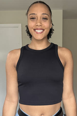 Sadie Pittman-model-actress-Talent Unlimited-Kansas City04